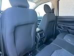 2026 Ford Ranger SuperCrew Cab RWD Pickup for sale #E03383 - photo 30