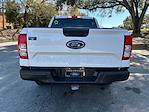 2026 Ford Ranger SuperCrew Cab RWD Pickup for sale #E03383 - photo 34
