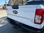 2026 Ford Ranger SuperCrew Cab RWD Pickup for sale #E03383 - photo 36