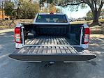 2026 Ford Ranger SuperCrew Cab RWD Pickup for sale #E03383 - photo 37