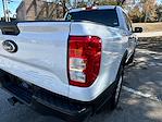 2026 Ford Ranger SuperCrew Cab RWD Pickup for sale #E03383 - photo 38