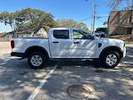2026 Ford Ranger SuperCrew Cab RWD Pickup for sale #E03383 - photo 39