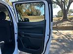 2026 Ford Ranger SuperCrew Cab RWD Pickup for sale #E03383 - photo 41