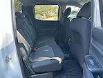 2026 Ford Ranger SuperCrew Cab RWD Pickup for sale #E03383 - photo 42