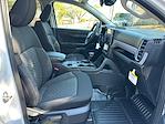2026 Ford Ranger SuperCrew Cab RWD Pickup for sale #E03383 - photo 44