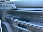 2026 Ford Ranger SuperCrew Cab RWD Pickup for sale #E03383 - photo 45