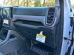 2026 Ford Ranger SuperCrew Cab RWD Pickup for sale #E03383 - photo 46