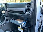 2026 Ford Ranger SuperCrew Cab RWD Pickup for sale #E03383 - photo 47