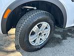 2026 Ford Ranger SuperCrew Cab RWD Pickup for sale #E03383 - photo 48