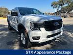 2026 Ford Ranger SuperCrew Cab RWD Pickup for sale #E03383 - photo 11