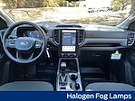 2026 Ford Ranger SuperCrew Cab RWD Pickup for sale #E03383 - photo 6