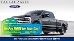 New 2025 Ford F-350 Lariat Crew Cab 4x4 SRW Pickup for sale #E03835 - photo 1