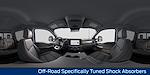 New 2025 Ford F-350 Lariat Crew Cab 4WD SRW Pickup for sale #E03835 - photo 12