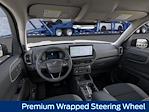 2026 Ford Bronco Sport 4WD SUV for sale #E05285 - photo 11