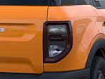 2026 Ford Bronco Sport 4WD SUV for sale #E05285 - photo 27