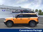 2026 Ford Bronco Sport 4WD SUV for sale #E05285 - photo 4