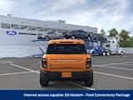 2026 Ford Bronco Sport 4WD SUV for sale #E05285 - photo 7