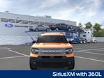 2026 Ford Bronco Sport 4WD SUV for sale #E05285 - photo 8