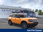 2026 Ford Bronco Sport 4WD SUV for sale #E05285 - photo 9