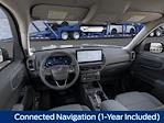 2026 Ford Bronco Sport 4WD SUV for sale #E05473 - photo 10