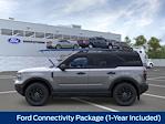 2026 Ford Bronco Sport 4WD SUV for sale #E05473 - photo 7