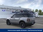 2026 Ford Bronco Sport 4WD SUV for sale #E05473 - photo 11
