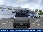 2026 Ford Bronco Sport 4WD SUV for sale #E05473 - photo 2