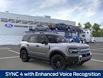 2026 Ford Bronco Sport 4WD SUV for sale #E05473 - photo 6