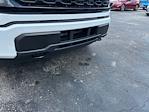 New 2025 Ford F-150 STX SuperCrew Cab 4x4 Pickup for sale #E06630 - photo 11