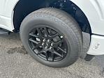 New 2025 Ford F-150 STX SuperCrew Cab 4x4 Pickup for sale #E06630 - photo 12