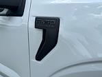 New 2025 Ford F-150 STX SuperCrew Cab 4x4 Pickup for sale #E06630 - photo 13
