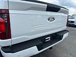New 2025 Ford F-150 STX SuperCrew Cab 4x4 Pickup for sale #E06630 - photo 15