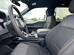 New 2025 Ford F-150 STX SuperCrew Cab 4x4 Pickup for sale #E06630 - photo 21