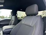 New 2025 Ford F-150 STX SuperCrew Cab 4x4 Pickup for sale #E06630 - photo 22