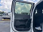 New 2025 Ford F-150 STX SuperCrew Cab 4x4 Pickup for sale #E06630 - photo 23