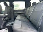 New 2025 Ford F-150 STX SuperCrew Cab 4x4 Pickup for sale #E06630 - photo 24
