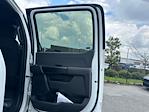 New 2025 Ford F-150 STX SuperCrew Cab 4x4 Pickup for sale #E06630 - photo 25