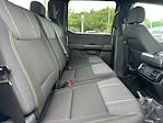New 2025 Ford F-150 STX SuperCrew Cab 4x4 Pickup for sale #E06630 - photo 26