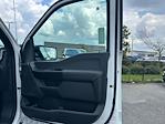 New 2025 Ford F-150 STX SuperCrew Cab 4x4 Pickup for sale #E06630 - photo 27