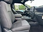 New 2025 Ford F-150 STX SuperCrew Cab 4x4 Pickup for sale #E06630 - photo 28