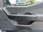 New 2025 Ford F-150 STX SuperCrew Cab 4x4 Pickup for sale #E06630 - photo 29