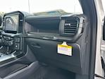 New 2025 Ford F-150 STX SuperCrew Cab 4x4 Pickup for sale #E06630 - photo 30