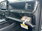 New 2025 Ford F-150 STX SuperCrew Cab 4x4 Pickup for sale #E06630 - photo 31