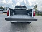 New 2025 Ford F-150 STX SuperCrew Cab 4x4 Pickup for sale #E06630 - photo 32