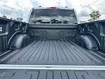 New 2025 Ford F-150 STX SuperCrew Cab 4x4 Pickup for sale #E06630 - photo 33