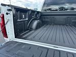New 2025 Ford F-150 STX SuperCrew Cab 4x4 Pickup for sale #E06630 - photo 34