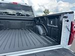 New 2025 Ford F-150 STX SuperCrew Cab 4x4 Pickup for sale #E06630 - photo 35