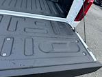 New 2025 Ford F-150 STX SuperCrew Cab 4x4 Pickup for sale #E06630 - photo 36