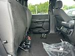 New 2025 Ford F-150 STX SuperCrew Cab 4x4 Pickup for sale #E06630 - photo 39