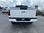 New 2025 Ford F-150 STX SuperCrew Cab 4x4 Pickup for sale #E06630 - photo 3